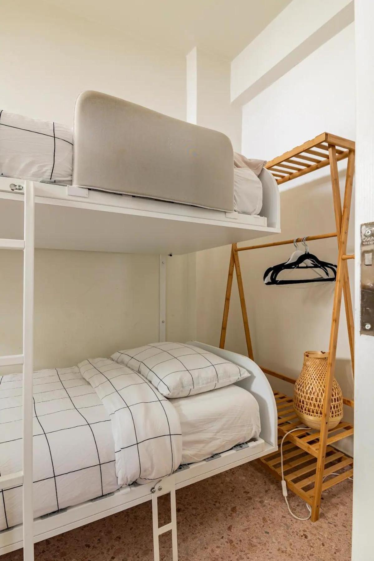 Rafia Loft Loutraki, Garden & Pool Table - Beach Экстерьер фото